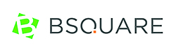 Bsquare